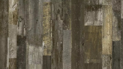 Woodall 14X8 Ultracloth ( 168 X 96 Inch ) Backdrop