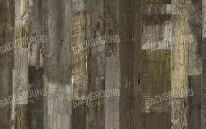 Woodall 14X9 Ultracloth ( 168 X 108 Inch ) Backdrop