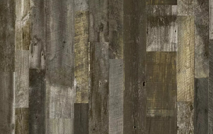 Woodall 16X10 Ultracloth ( 192 X 120 Inch ) Backdrop