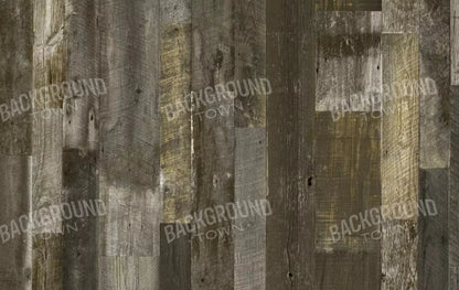 Woodall 16X10 Ultracloth ( 192 X 120 Inch ) Backdrop