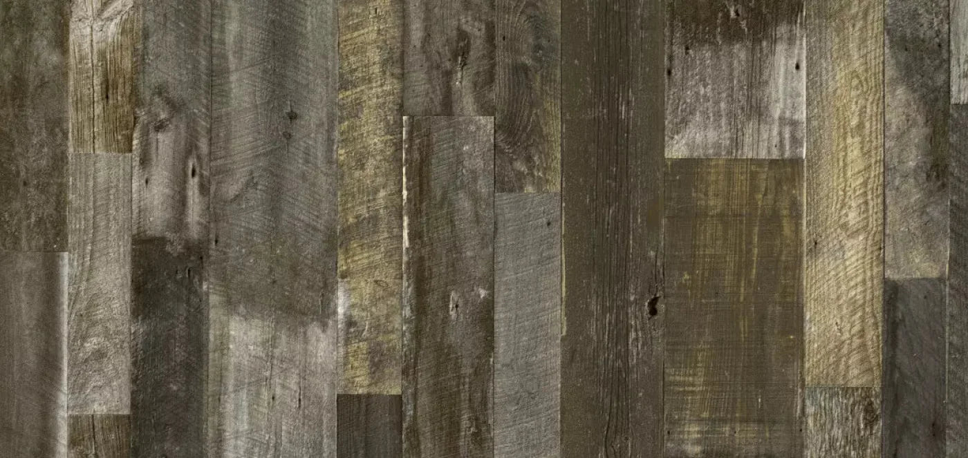 Woodall 16X8 Ultracloth ( 192 X 96 Inch ) Backdrop