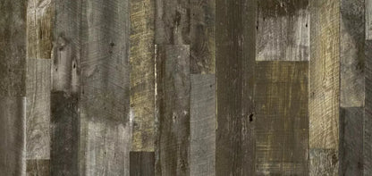 Woodall 16X8 Ultracloth ( 192 X 96 Inch ) Backdrop