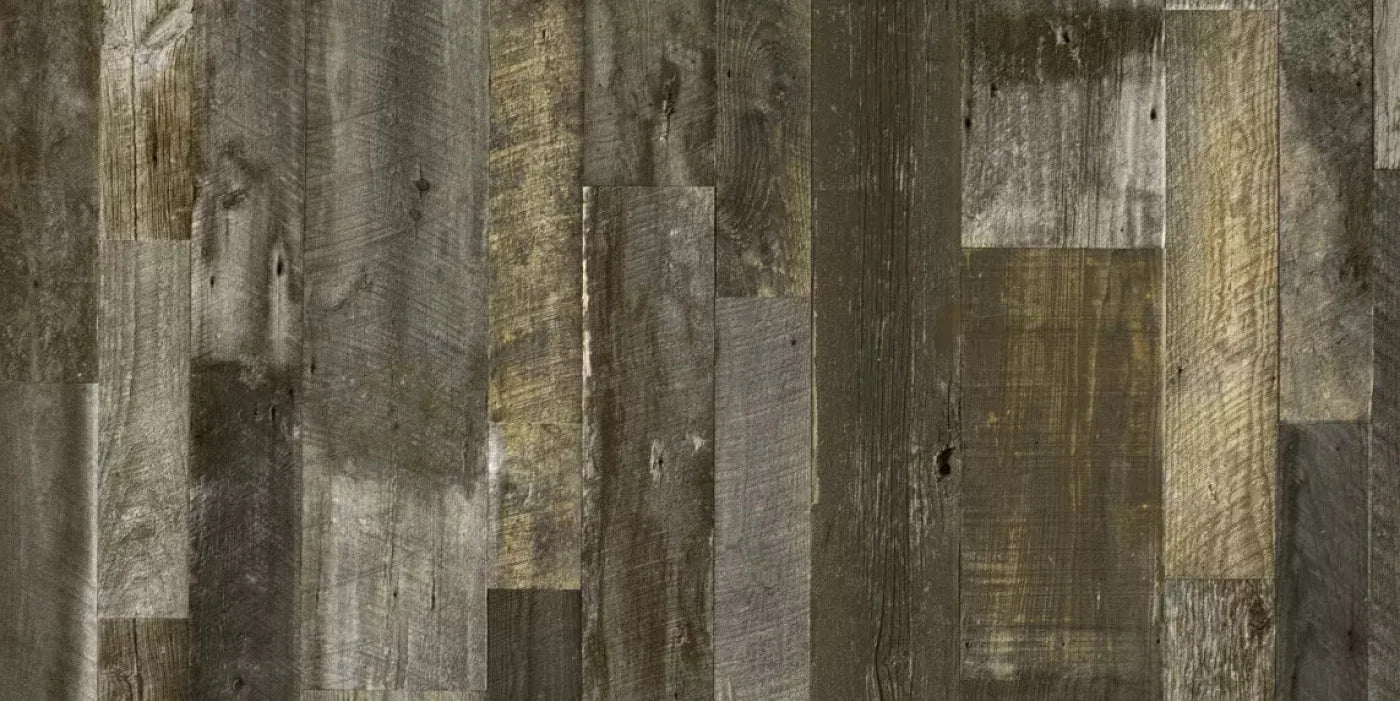 Woodall 20X10 Ultracloth ( 240 X 120 Inch ) Backdrop