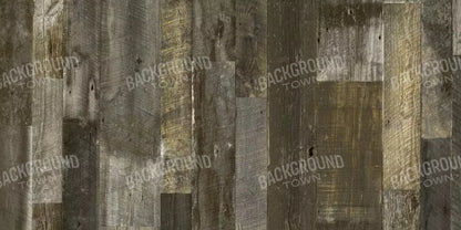 Woodall 20X10 Ultracloth ( 240 X 120 Inch ) Backdrop