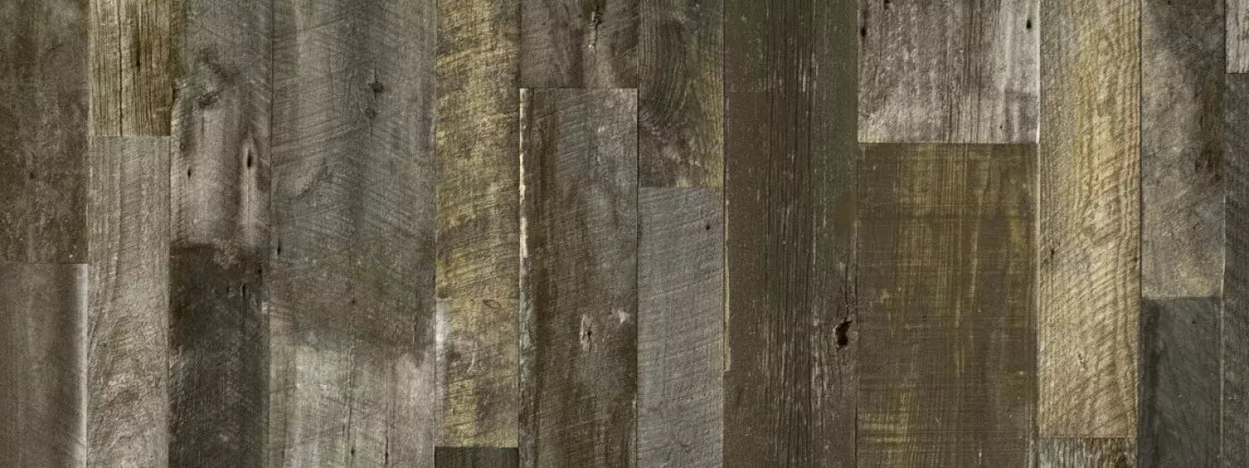 Woodall 20X8 Ultracloth ( 240 X 96 Inch ) Backdrop