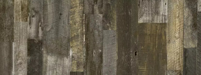 Woodall 20X8 Ultracloth ( 240 X 96 Inch ) Backdrop