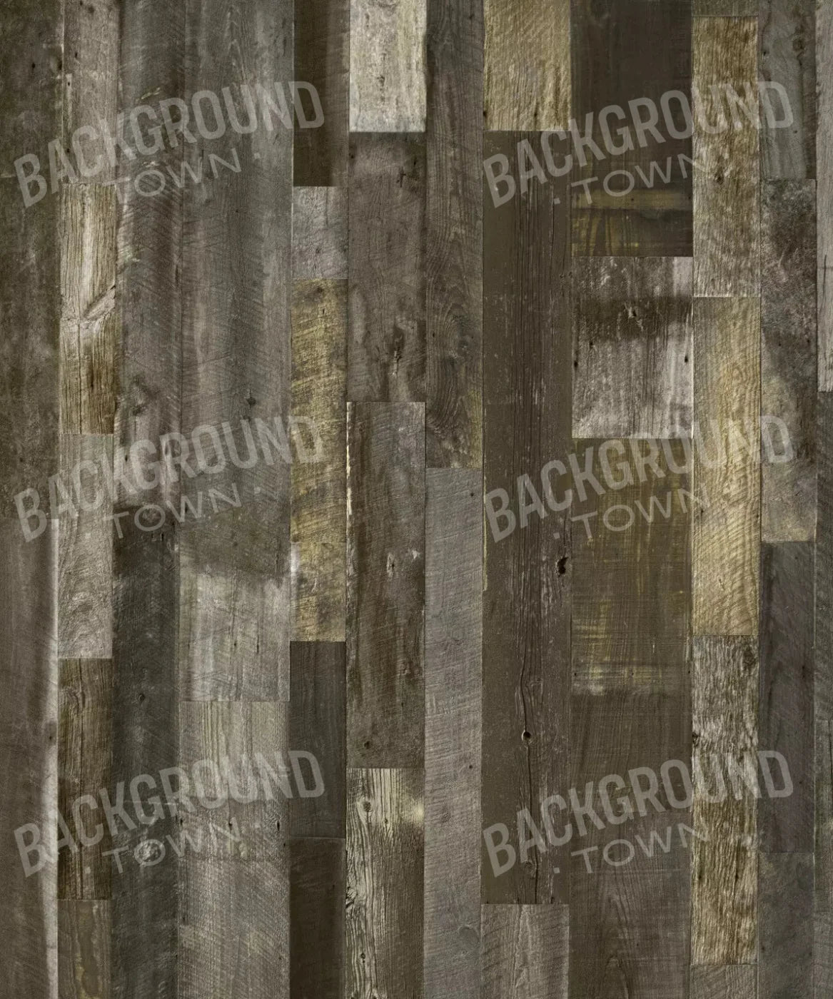 Brown Wood Backdrop for Photography