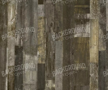 Woodall 5X42 Fleece ( 60 X 50 Inch ) Backdrop