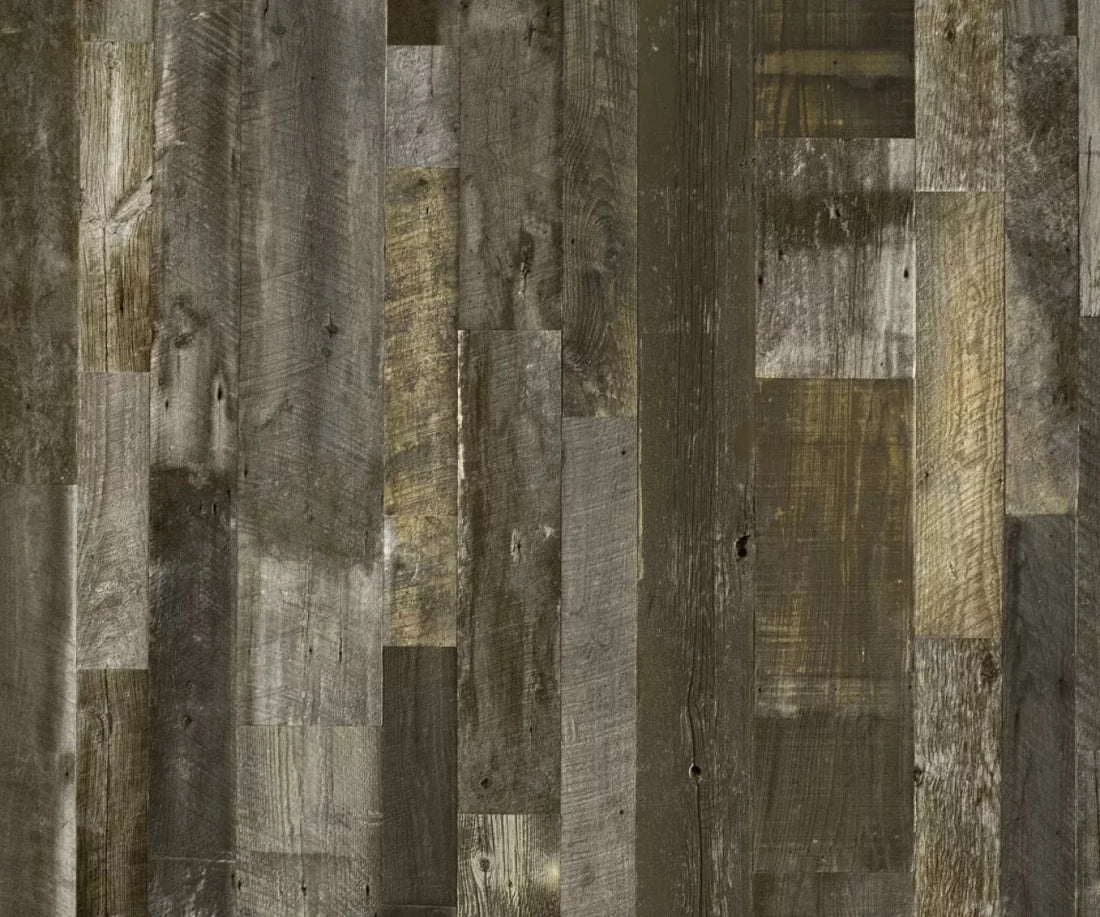 Woodall 5X42 Fleece ( 60 X 50 Inch ) Backdrop