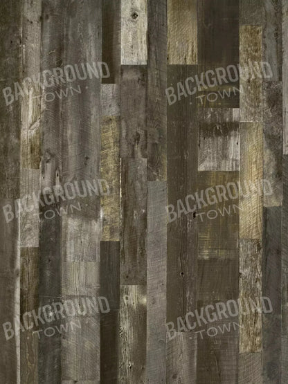 Woodall 5X68 Fleece ( 60 X 80 Inch ) Backdrop