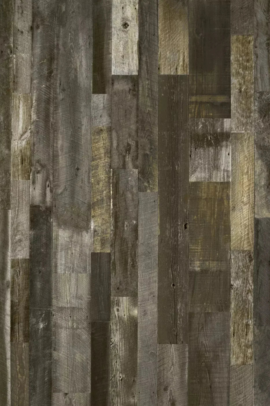Woodall 5X8 Ultracloth ( 60 X 96 Inch ) Backdrop