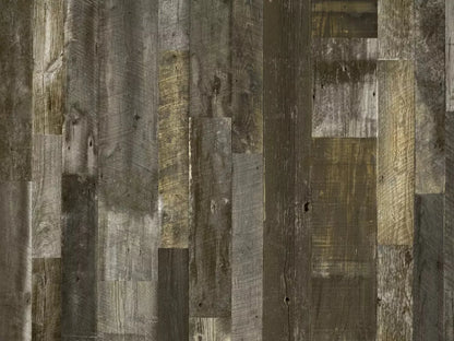 Woodall 68X5 Fleece ( 80 X 60 Inch ) Backdrop