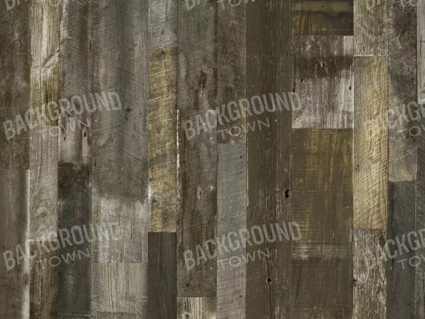 Woodall 68X5 Fleece ( 80 X 60 Inch ) Backdrop