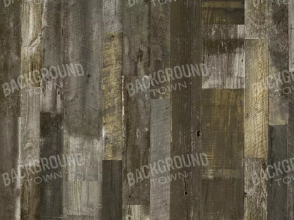 Woodall 68X5 Fleece ( 80 X 60 Inch ) Backdrop