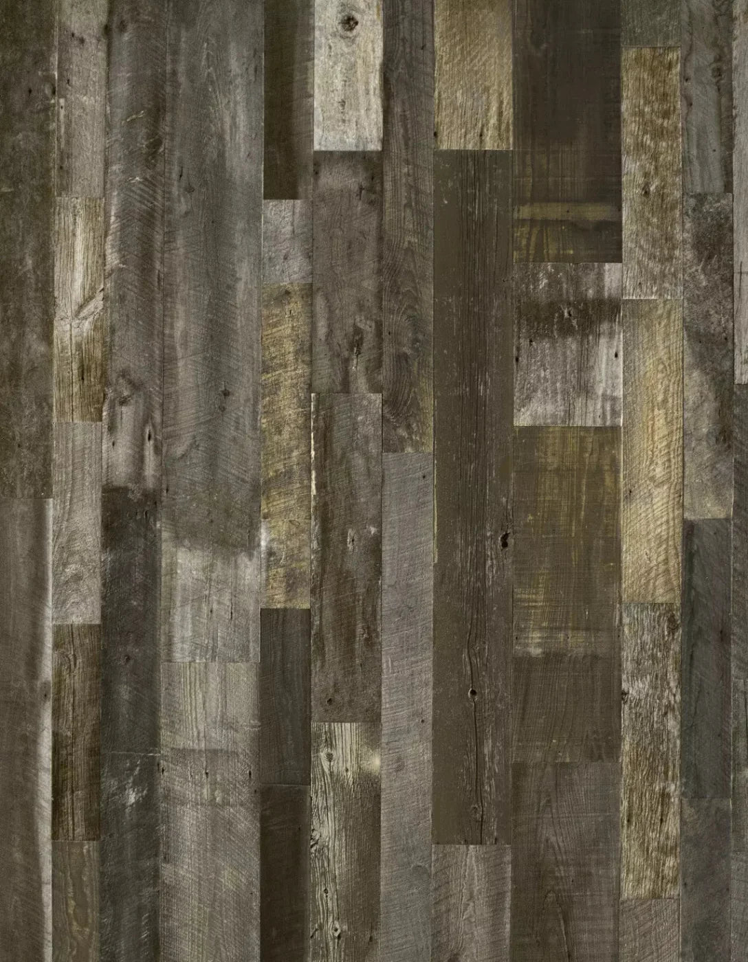 Woodall 6X8 Fleece ( 72 X 96 Inch ) Backdrop