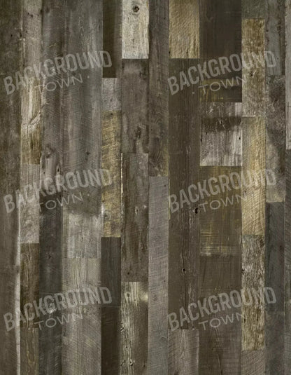 Woodall 6X8 Fleece ( 72 X 96 Inch ) Backdrop