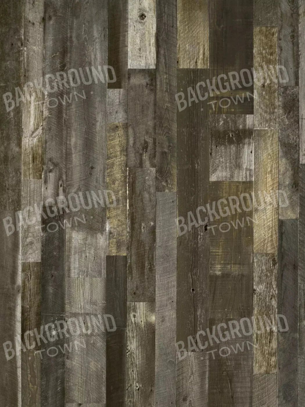 Woodall 8X10 Fleece ( 96 X 120 Inch ) Backdrop