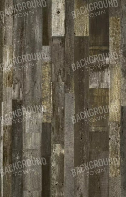 Woodall 8X12 Ultracloth ( 96 X 144 Inch ) Backdrop