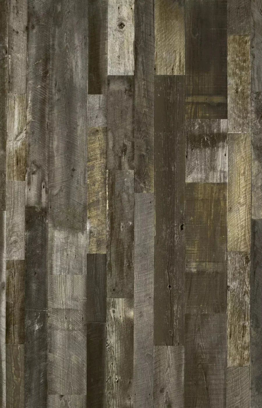 Woodall 8X12 Ultracloth ( 96 X 144 Inch ) Backdrop
