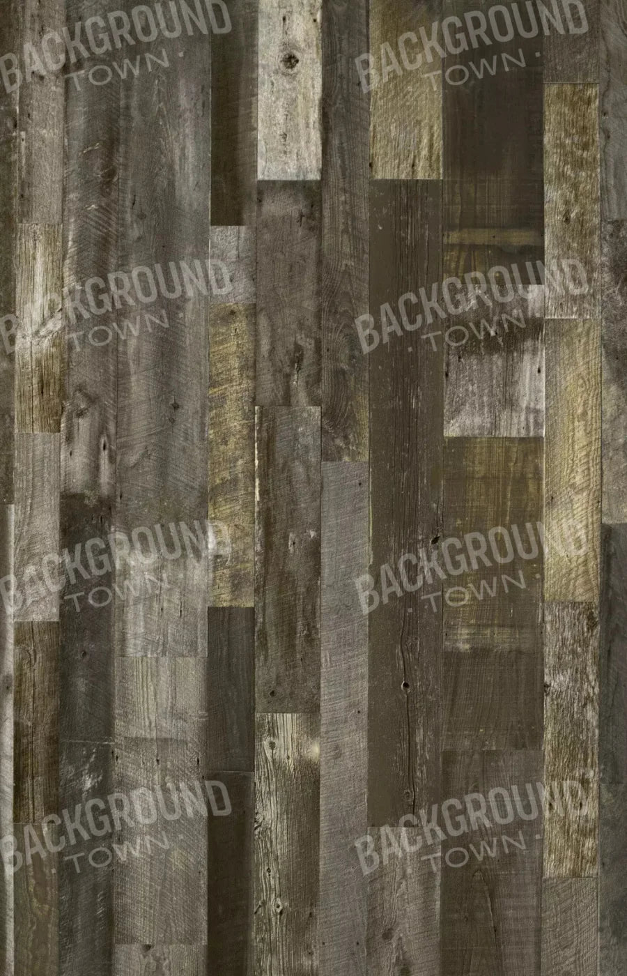 Woodall 8X12 Ultracloth ( 96 X 144 Inch ) Backdrop