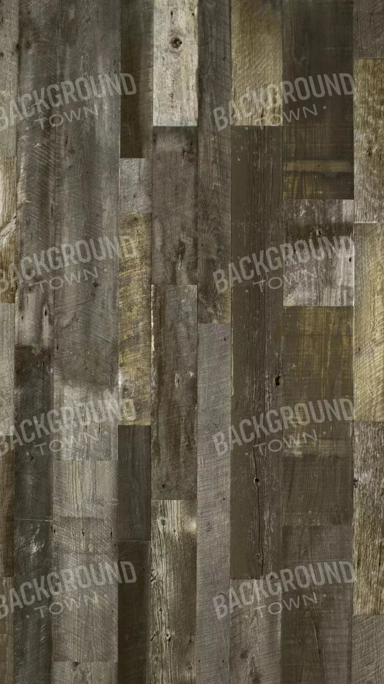 Woodall 8X14 Ultracloth ( 96 X 168 Inch ) Backdrop
