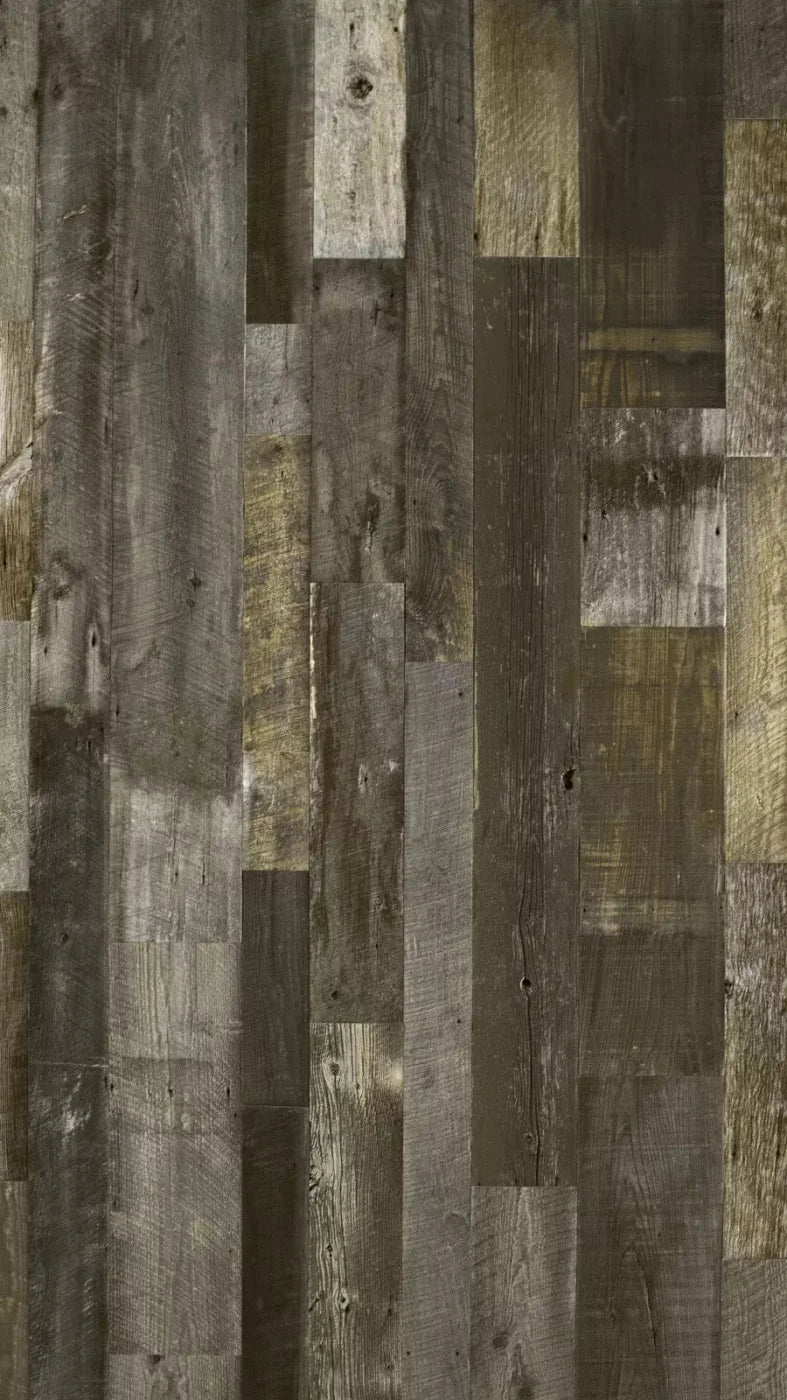 Woodall 8X14 Ultracloth ( 96 X 168 Inch ) Backdrop