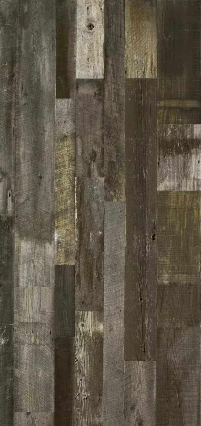 Woodall 8X16 Ultracloth ( 96 X 192 Inch ) Backdrop
