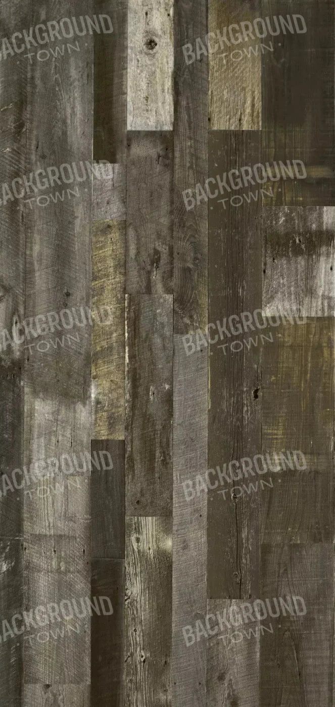 Woodall 8X16 Ultracloth ( 96 X 192 Inch ) Backdrop