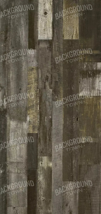 Woodall 8X16 Ultracloth ( 96 X 192 Inch ) Backdrop