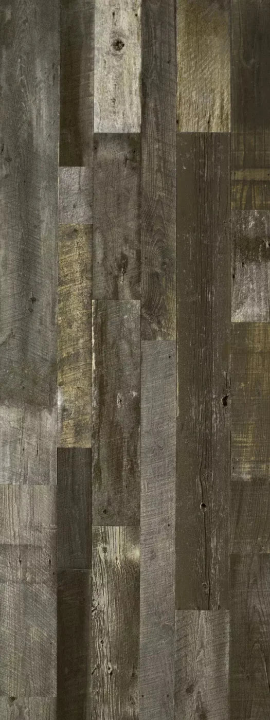 Woodall 8X20 Ultracloth ( 96 X 240 Inch ) Backdrop