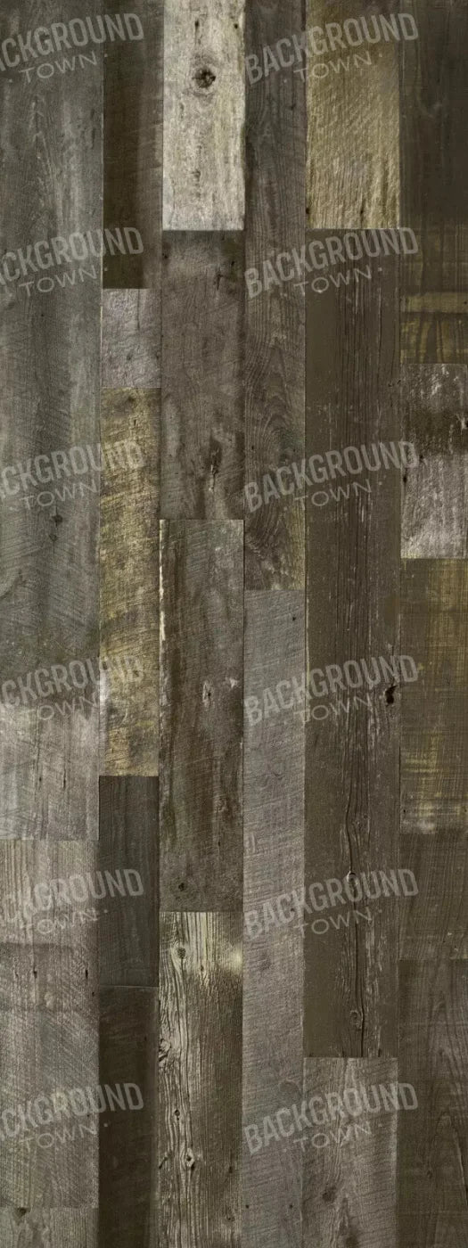 Woodall 8X20 Ultracloth ( 96 X 240 Inch ) Backdrop