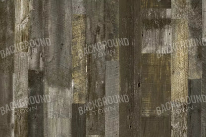 Woodall 8X5 Ultracloth ( 96 X 60 Inch ) Backdrop