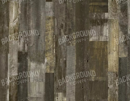 Woodall 8X6 Fleece ( 96 X 72 Inch ) Backdrop