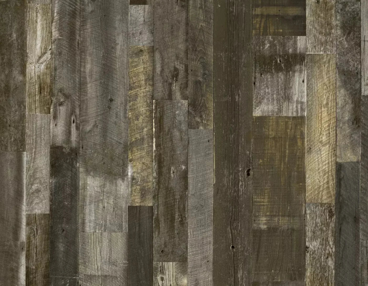Woodall 8X6 Fleece ( 96 X 72 Inch ) Backdrop