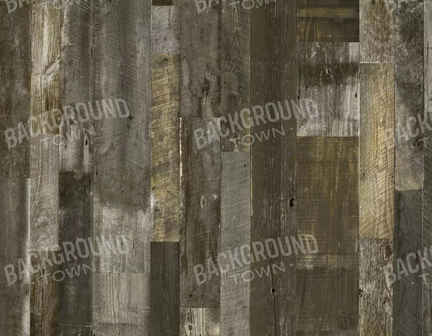 Woodall 8X6 Fleece ( 96 X 72 Inch ) Backdrop