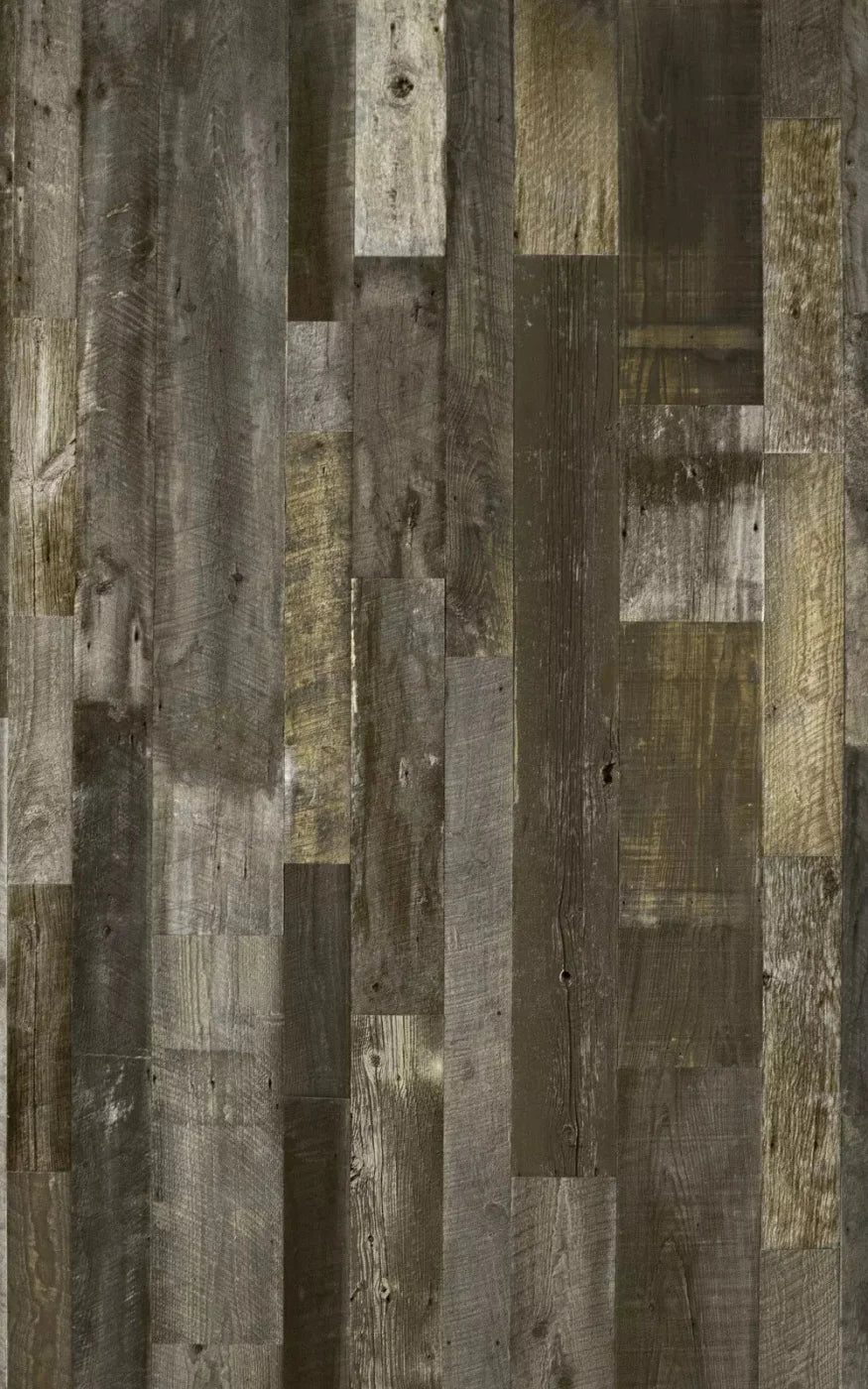 Woodall 9X14 Ultracloth ( 108 X 168 Inch ) Backdrop
