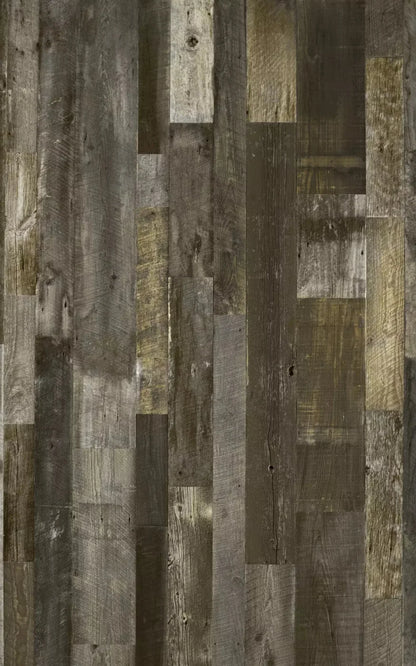 Woodall 9X14 Ultracloth ( 108 X 168 Inch ) Backdrop