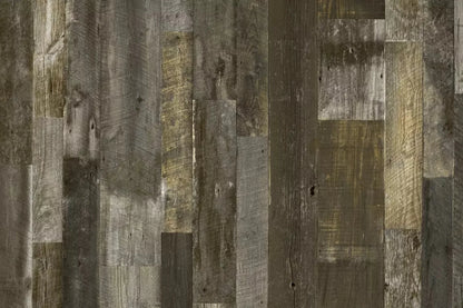 Woodall 5X4 Rubbermat Floor ( 60 X 48 Inch ) Backdrop