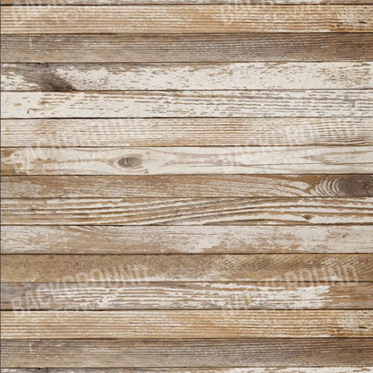 Woodburry 10X10 Ultracloth ( 120 X Inch ) Backdrop