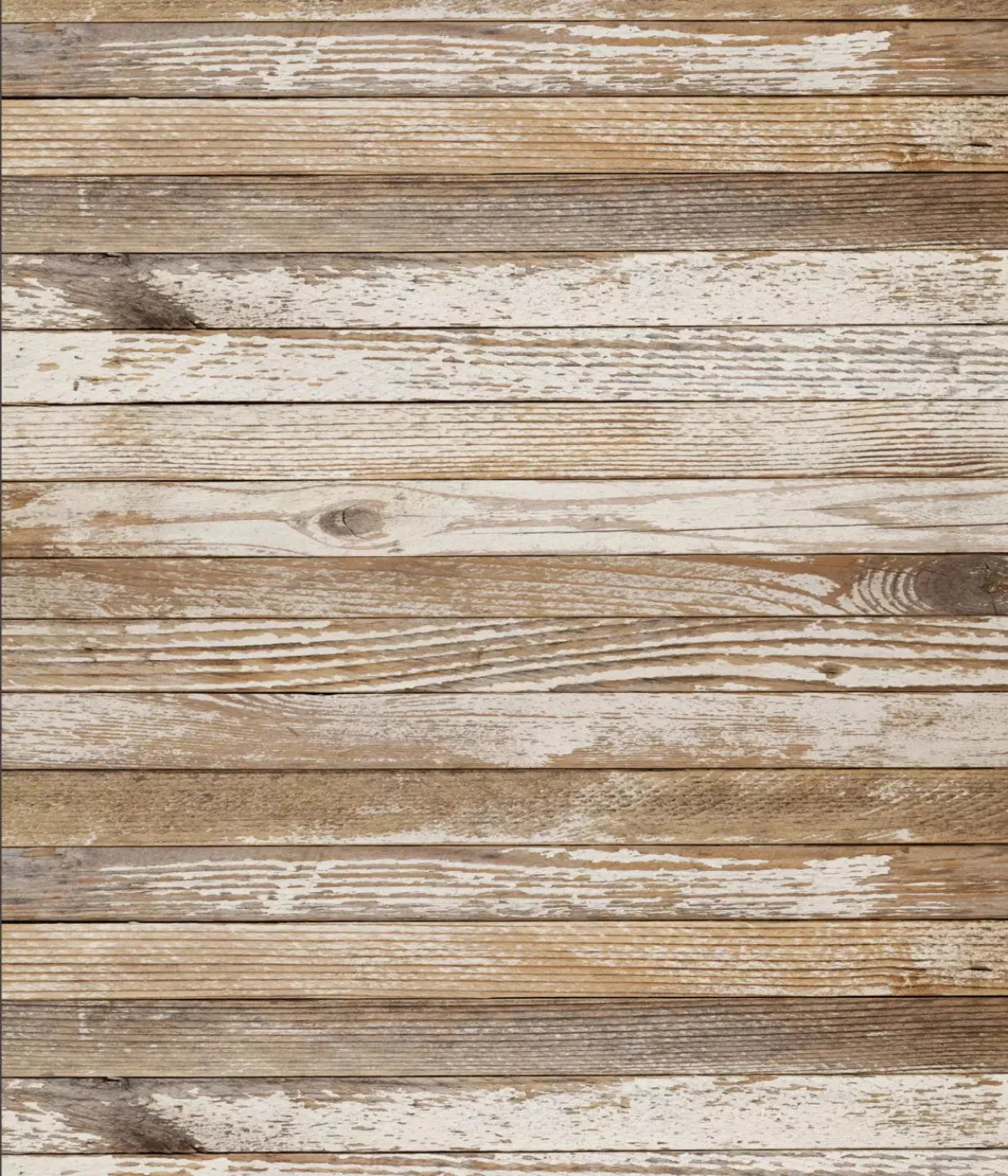 Woodburry 10X12 Ultracloth ( 120 X 144 Inch ) Backdrop