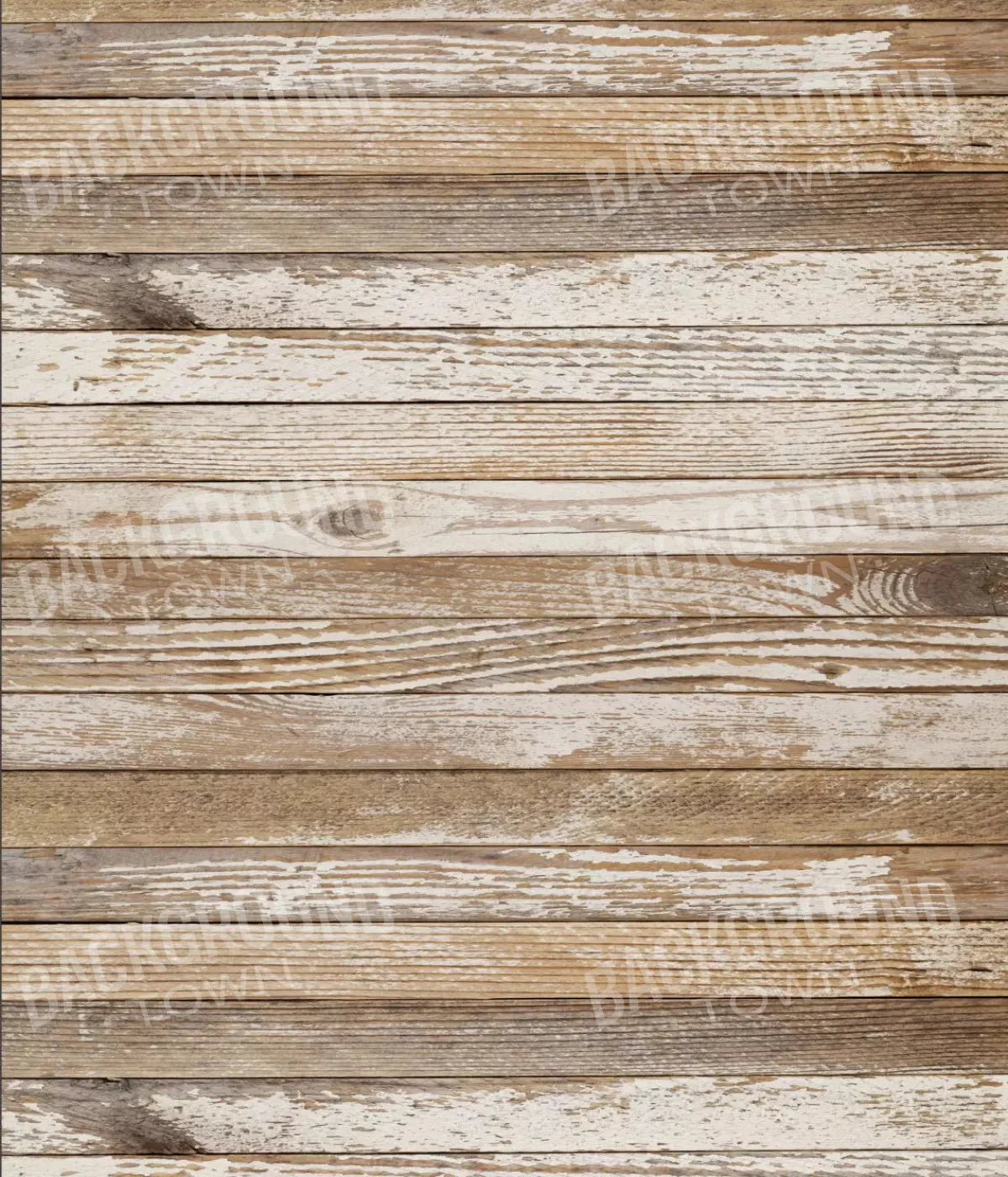 Woodburry 10X12 Ultracloth ( 120 X 144 Inch ) Backdrop