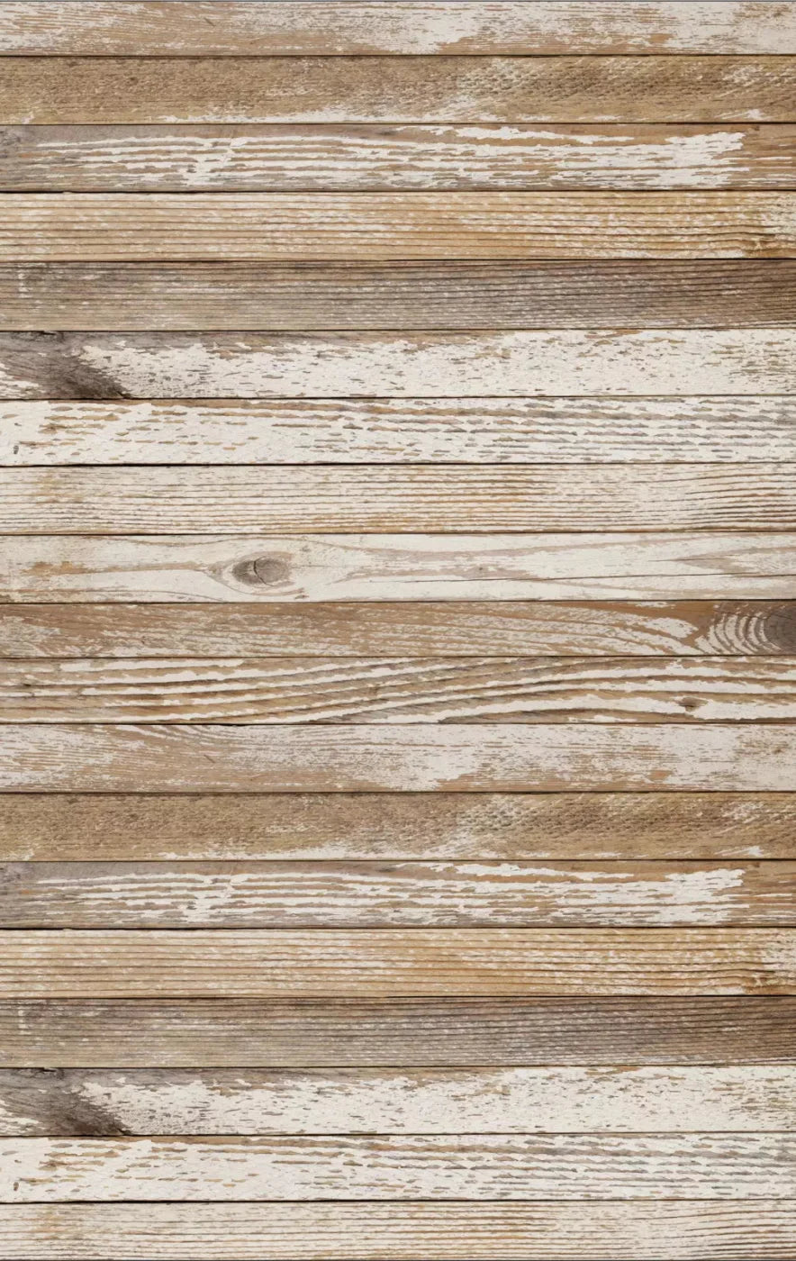 Woodburry 10X16 Ultracloth ( 120 X 192 Inch ) Backdrop