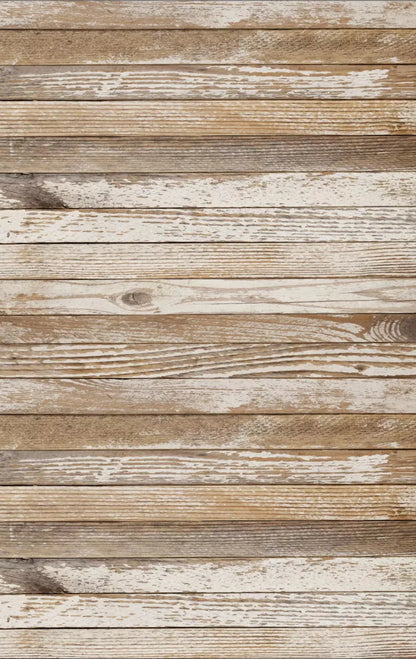 Woodburry 10X16 Ultracloth ( 120 X 192 Inch ) Backdrop