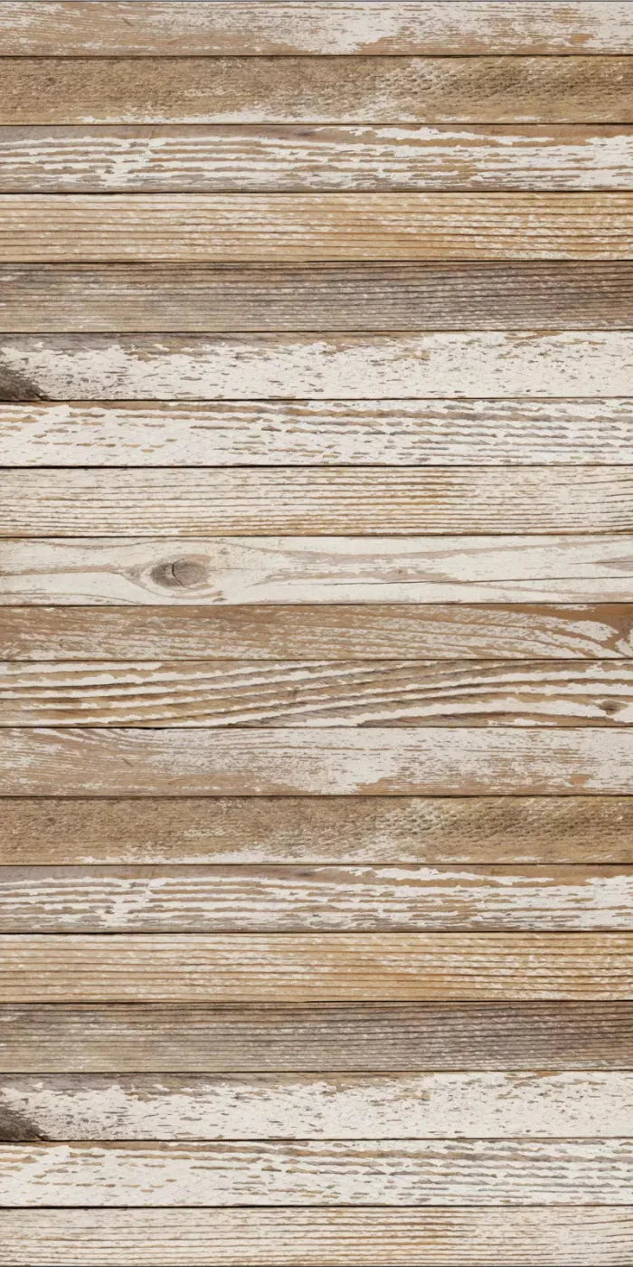 Woodburry 10X20 Ultracloth ( 120 X 240 Inch ) Backdrop