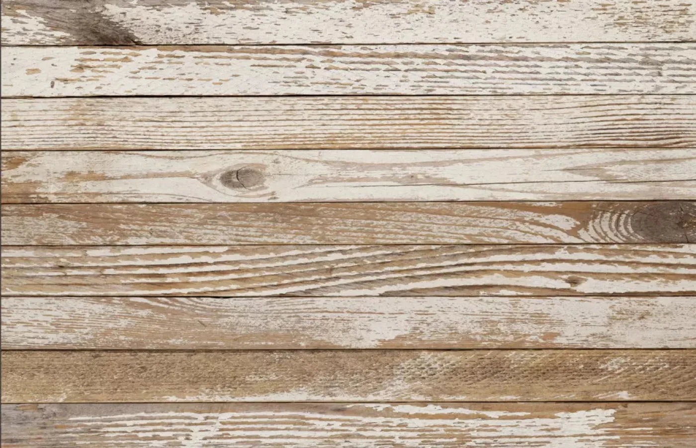 Woodburry 12X8 Ultracloth ( 144 X 96 Inch ) Backdrop