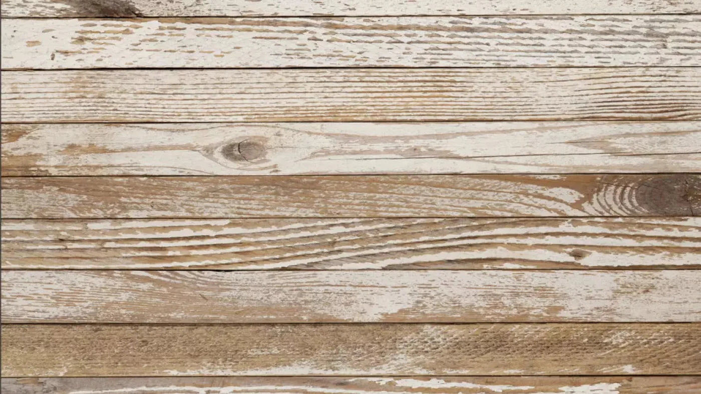 Woodburry 14X8 Ultracloth ( 168 X 96 Inch ) Backdrop