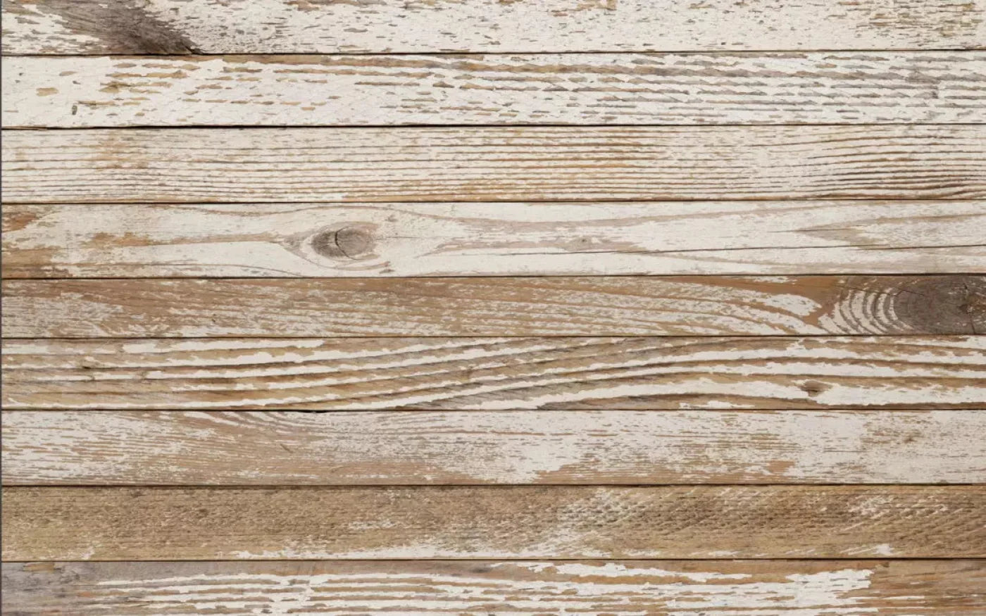 Woodburry 14X9 Ultracloth ( 168 X 108 Inch ) Backdrop