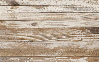 Woodburry 14X9 Ultracloth ( 168 X 108 Inch ) Backdrop