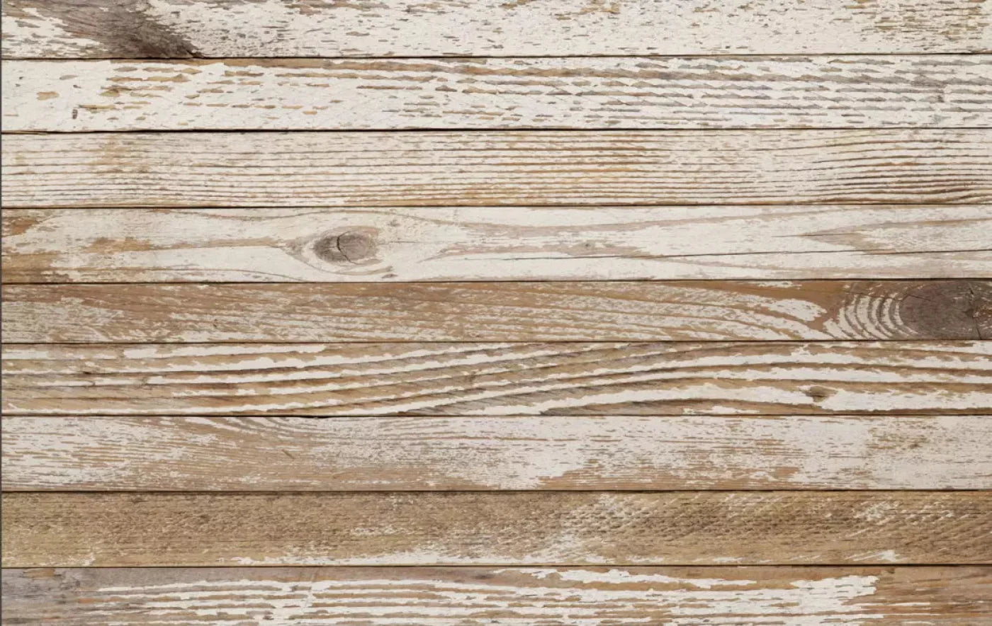 Woodburry 16X10 Ultracloth ( 192 X 120 Inch ) Backdrop