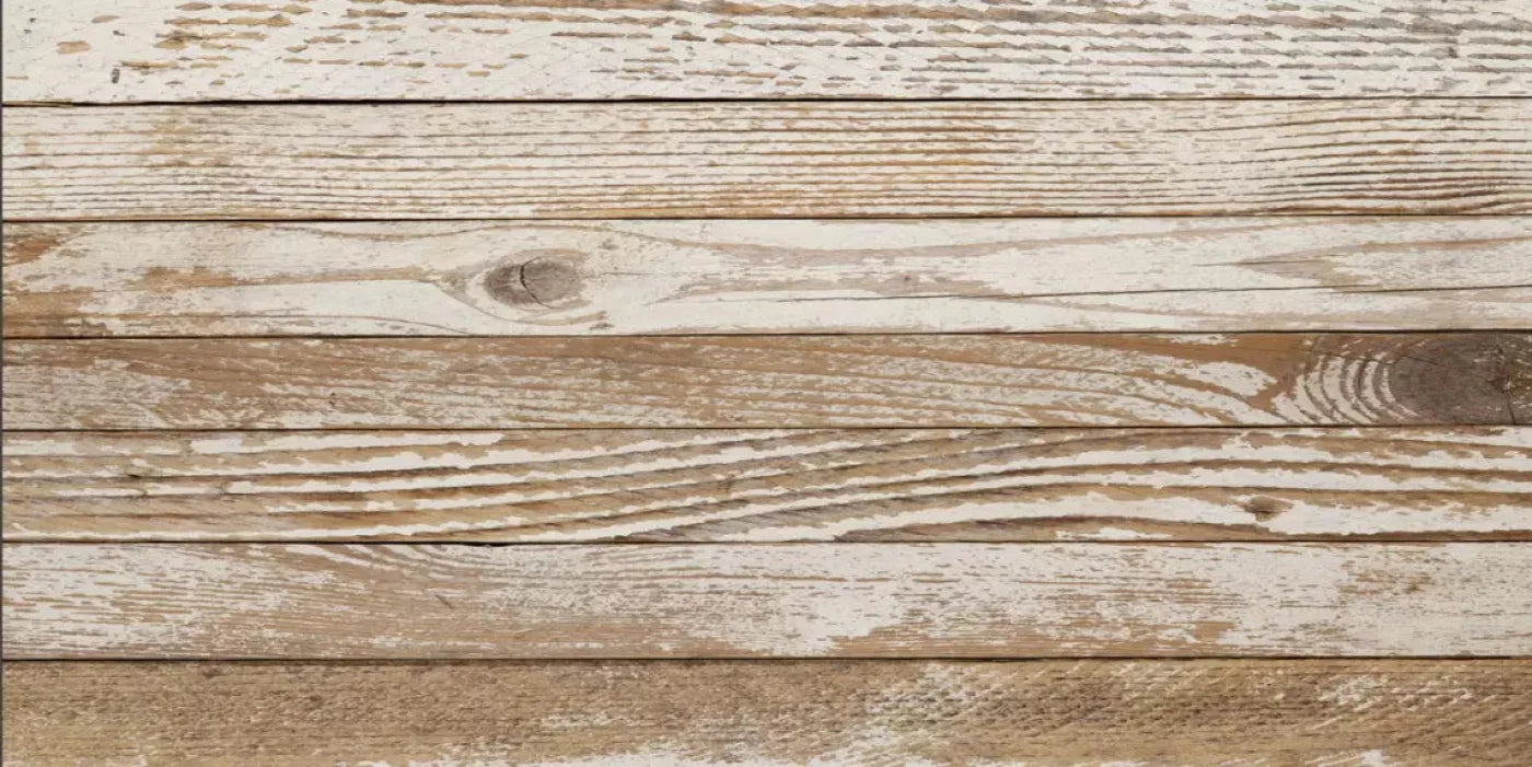 Woodburry 20X10 Ultracloth ( 240 X 120 Inch ) Backdrop